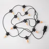 Lichterkette mit 10 Lampen - Flame Lights - Flammenlicht Produktbild-Vorschau 6