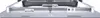 Midea - MDWEB1303MS-W - vollintegrierbare Produktbild-Vorschau 6