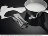 AEG IKB32320CB Domino Induktionskochfeld autark Produktbild-Vorschau 10