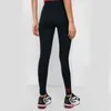 Puma Damen-Sportleggings, schwarz, Hello Kitty, 597140 01 S Produktbild-Vorschau 4