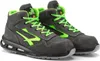U Power Chaussures Hummer, RL10174 Voir les images du produit 12