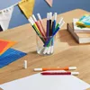 Pelikan, Colorella Duo, Fasermaler, 10 Farben Etui, 100 Produktbild-Vorschau 2