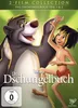 Das Dschungelbuch 1+2, Doppelpack DVD Produktbild-Vorschau 2