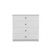 Kommode Sideboards Highboard für das Kinderzimmer 95 cm Produktbild-Vorschau 6