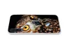 MuchoWow® Handyhülle Schutzhülle Hülle für Samsung Galaxy Produktbild-Vorschau 5