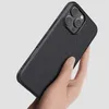 Nillkin Super Frosted Shield Pro Magnetické puzdro pre Náhľad obrázku produktu 16