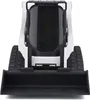Maisto Tech 82183 - Ferngesteuertes Fahrzeug -  Bobcat T590 Produktbild-Vorschau 2