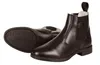 Covalliero Reitstiefelette Jodhpur Oslo Produktbild-Vorschau 2