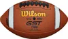 Wilson Football "GST Composite", Größe 9 Produktbild-Vorschau 1