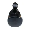 Zenwire Mini Aspirapolvere portatile per auto senza fili Anteprima dell’immagine prodotto 12