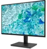 Vero B277Gbmiprzx (68.6 cm (27 Zoll), schwarz, FullHD, IPS, Produktbild-Vorschau 6