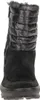Legero Stiefelette Stiefelette Veloursleder/Textil Produktbild-Vorschau 33