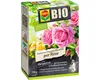 COMPO  Rosen Langzeit-Dünger mit Schafwolle 750 g Produktbild-Vorschau 2
