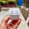 Apple AirPods (5e generatie). AirPods 5, True Wireless Productafbeelding-voorbeeld 8