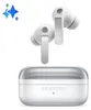 Samsung Galaxy Buds4 Pro SM-R640NZWAITV Produktbild-Vorschau 1