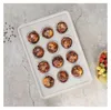 Berlinger Haus Bh-7877 Sahara Muffinform Produktbild-Vorschau 4