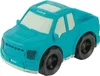 Lexibook BioTruck Produktbild-Vorschau 3