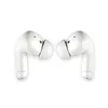 Fontastic TWS In-Ear Kopfhörer Jive inkl Ladecase, weiß Produktbild-Vorschau 6