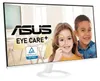 ASUS Eye Care VZ27EHF-W 68.6cm (16:9) FHD HDMI Anteprima dell’immagine prodotto 18