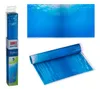 Juwel Rückwand Poster Wasser S 60 x 30 cm Produktbild-Vorschau 8
