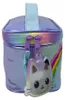 Trousse de toilette Gabby's Dollhouse, 23 x 10 x 10 cm Voir les images du produit 4