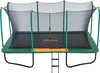 Bestway® Trampolin Extreme Air™ 457 x 274 x 283 cm Produktbild-Vorschau 11
