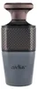 Zodiac Water, geparfumeerde spray, 100 ml Productafbeelding-voorbeeld 4