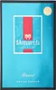 Rasasi Monarch Eau de Parfum Spray Productafbeelding-voorbeeld 4