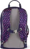 ergobag Freizeitrucksack Rucksack Ease Backpack 6L Bärtina Produktbild-Vorschau 6