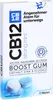 CB12 Boost Strong Mint Xylitol žvýkačky, 10 ks žvýkaček Náhled obrázku produktu 3
