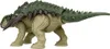 Mattel JGB72; JCL50 - JW DANGER PACK DENTANEOSUCHUS Anteprima dell’immagine prodotto 7