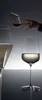 SPIEGELAU 1350161 DEFINITION Universalglas 2er Set Produktbild-Vorschau 34