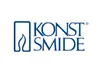 The logo and name of the brand Konstsmide are displayed. Produktbild-Vorschau