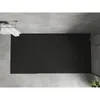 Mexen Hugo obdĺžniková sprchová vanička SMC 170 x 90 cm, Náhľad obrázku produktu 4