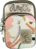 Anekke Damenhandtasche 40603-907 Produktbild-Vorschau 2