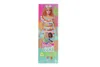 Barbie Loves the Ocean Refresh - Purple Produktbild-Vorschau 8