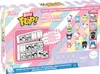 Figurki Mini POP! Vinyl Hello Kitty i Przyjaciele 4-Pack - Voir les images du produit 16
