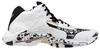 scarpe Mizuno Wave Lightning Z8 Mid V1GA240541 Anteprima dell’immagine prodotto 1
