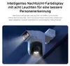 Xiaomi Outdoor Camera CW500 Dual Productafbeelding-voorbeeld 8