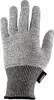 Gant de protection anti-coupure Securo de GEFU Voir les images du produit 10