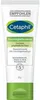 Cetaphil hydratačný krém 85 ml Náhľad obrázku produktu 2
