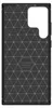 Handy Hülle für Samsung Galaxy S22 Ultra mit 9H Displayglas Produktbild-Vorschau 5