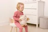 Cloud B® Nighty Night Owl Smart Sensor™ - Gufo rumoroso con Anteprima dell’immagine prodotto 9