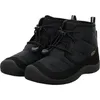 Keen Schuhe Howser II Chukka, 1025513, Größe: 34 Produktbild-Vorschau 13