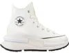 Run Star Legacy Cx Produktbild-Vorschau 4