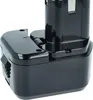 vhbw 2x Akku Ersatz für Hitachi 324279, EB1220HL, EB1220BL, Produktbild-Vorschau 7