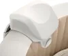 INTEX 28505 PureSPA Kopfstütze 28 x 23 cm für Whirlpools Produktbild-Vorschau 17