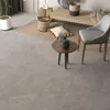 Classen Vinylboden Fliese Ceramin Floors Tera Marmor grau Produktbild-Vorschau 3