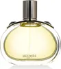 Hermès Barénia Edp Spray Recargable 60ml Produktbild-Vorschau 3