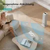 EMKE Turm-Heizlüfter 2000 W, PTC-Keramikheizung mit Produktbild-Vorschau 3